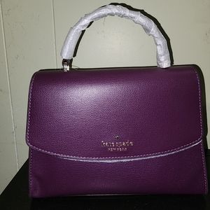 Kate Spade Satchel